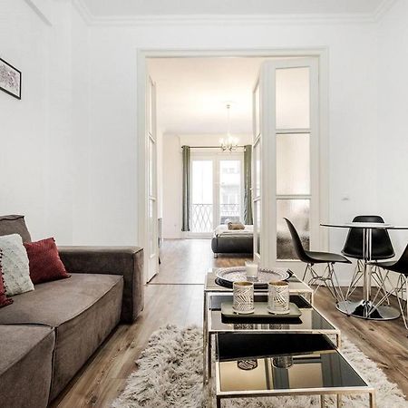דירות בודפשט Splendid Private Flat מראה חיצוני תמונה
