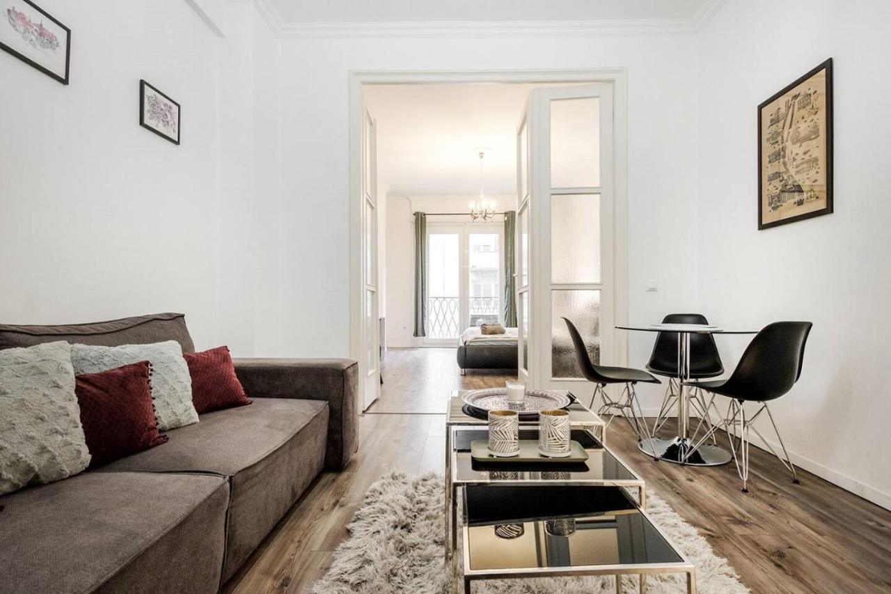 דירות בודפשט Splendid Private Flat מראה חיצוני תמונה